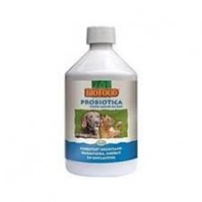 Biofood Probiotica for dogs 